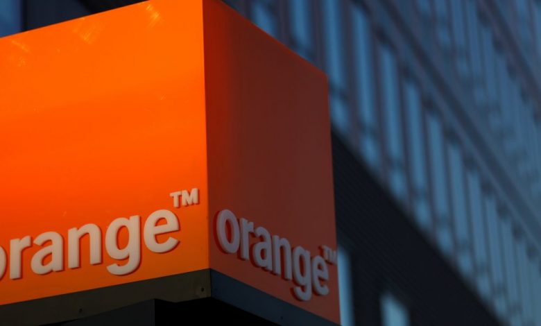 Orange et Masmovil vont fusionner leurs activités en Espagne – Sciences et Avenir › Geeky News 2 Orange et Masmovil vont fusionner leurs activités en Espagne – Sciences et Avenir › Geeky News - 1