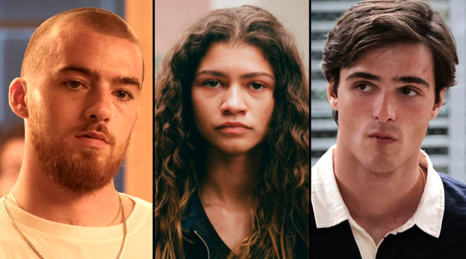 Qui meurt dans le final de la saison 2 d'Euphoria ? Fès meurt-il ? 3 Décès d'Euphoria saison 2 : Qui meurt dans la finale d'Euphoria ?