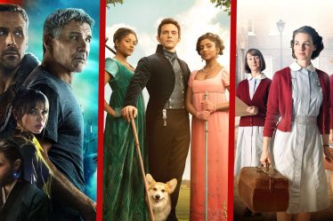 Quoi de neuf sur Netflix cette semaine : du 21 au 27 mars 2022 - 6