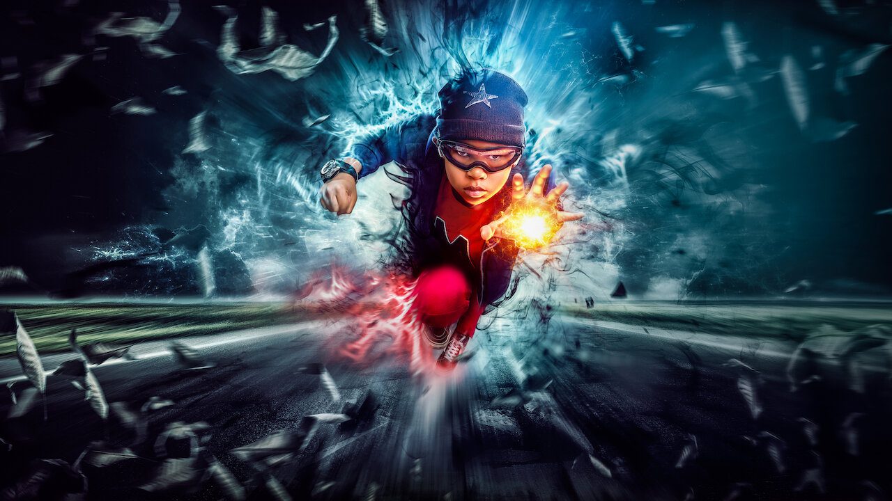 'Raising Dion' Saison 3: Statut de renouvellement de Netflix et à quoi s'attendre 2 'Raising Dion' Saison 3: Statut de renouvellement de Netflix et à quoi s'attendre - 1