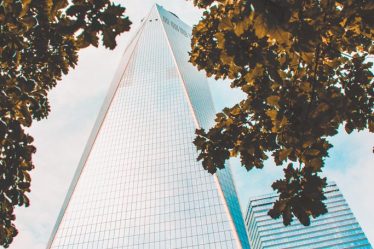Raisons de gérer étroitement les températures dans votre bâtiment commercial - 6