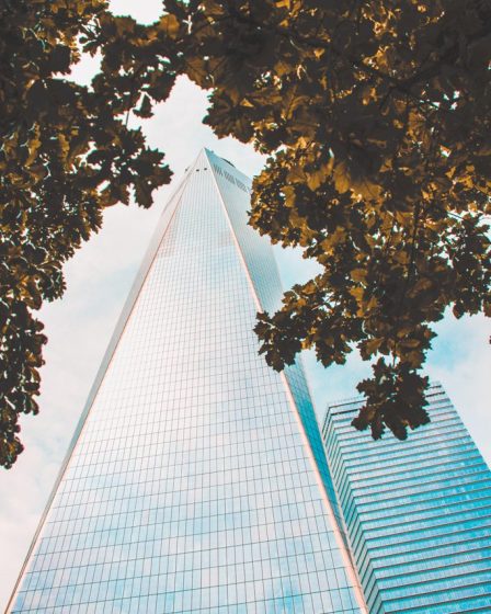 Raisons de gérer étroitement les températures dans votre bâtiment commercial 62 Raisons de gérer étroitement les températures dans votre bâtiment commercial - 61