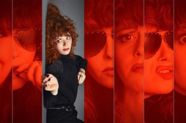 'Russian Doll' Saison 2: à venir sur Netflix en avril 2022 et ce que nous savons jusqu'à présent - 10