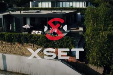 XSET dévoile la liste 2022 pour VALORANT Game Changers - 9