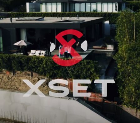 XSET rebondit avec une victoire 2-1 contre The Guard dans VCT NA Stage 2 - 5