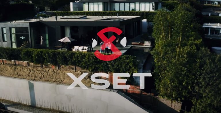 XSET dévoile la liste 2022 pour VALORANT Game Changers - 1