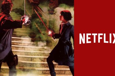 Série Netflix «Lockwood & Co»: tout ce que nous savons jusqu'à présent - 9