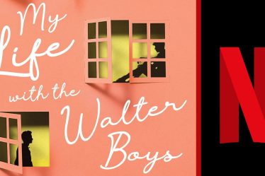 Série Netflix "Ma vie avec les Walter Boys" : tout ce que nous savons jusqu'à présent - 9