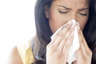 Soleil et éternuement, l’explication – Sciences et Avenir › Geeky News - 9