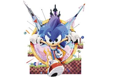 Sonic the Hedgehog pourrait-il survivre à des vitesses supersoniques ? - 5