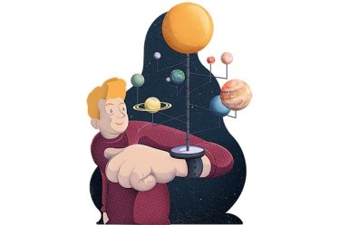 Avons-nous découvert quelque chose dans l'espace que nous utilisons maintenant dans la vie de tous les jours ? - 3