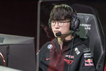 Riot publie le calendrier du MSI 2022 - 5