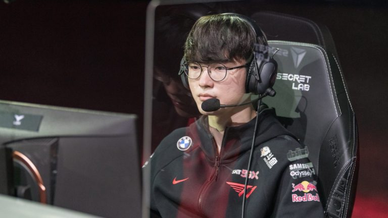 Riot publie le calendrier du MSI 2022 2 Riot publie le calendrier du MSI 2022 - 1