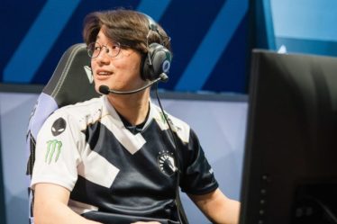 Riot détaille les changements à venir dans la file d'attente des champions suite à la controverse - 5