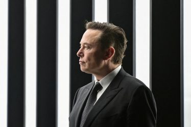 Tesla inaugurates his nouvelle usine allemande › Geeky News - 3