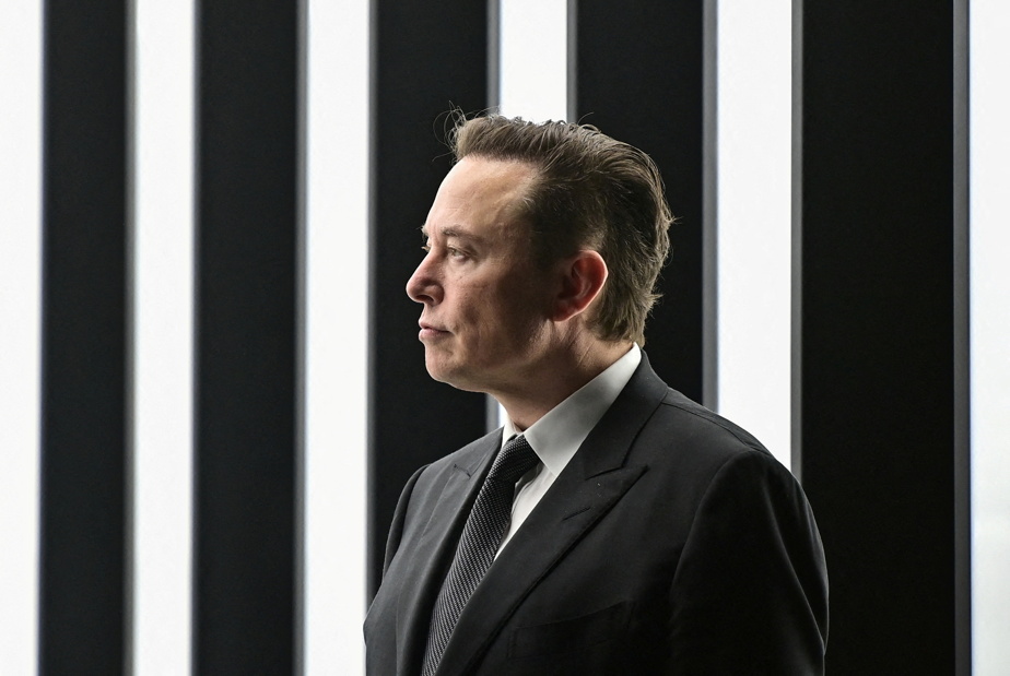 Tesla inaugurates his nouvelle usine allemande › Geeky News - 1