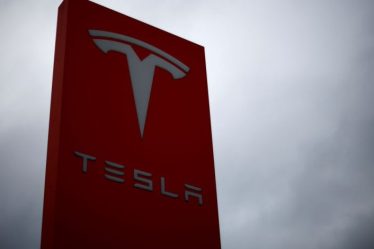 Tesla veut réduire une nouvelle fois le nominal de ses actions – Sciences et Avenir › Geeky News - 3