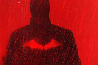'The Batman' sera-t-il sur Netflix Around the World ? - 14
