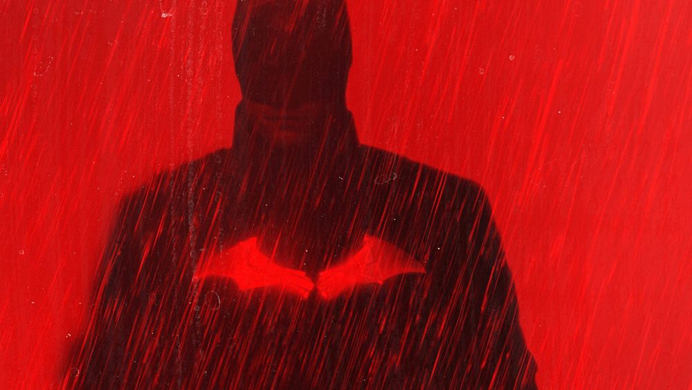 'The Batman' sera-t-il sur Netflix Around the World ? 2 'The Batman' sera-t-il sur Netflix Around the World ? - 1