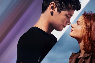 "The In Between" de Joey King sera sur Netflix en avril 2022 - 11