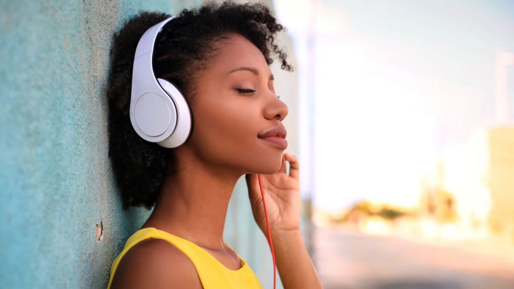 The scientists discovered dans le cerveau humain des neurons que ne réagissent qu’au chant › Geeky News 2 The scientists discovered dans le cerveau humain des neurons que ne réagissent qu’au chant › Geeky News - 1