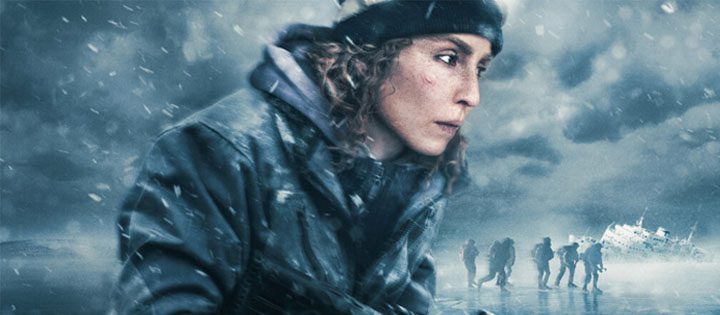 Films originaux Netflix les plus regardés en 2022 14 films à suspense de crabe noir à venir sur netflix en 2022 et au-delà