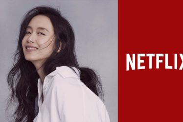Thriller sud-coréen Netflix 'Kill Bok Soon': tout ce que nous savons jusqu'à présent - 13