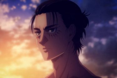 Top 10 des personnages d'anime allemands les plus populaires 2022 - 7
