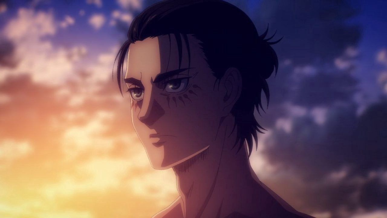Top 10 des personnages d'anime allemands les plus populaires 2022 2 Top 10 des personnages d'anime allemands les plus populaires 2022 - 1