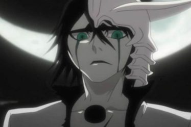 Top 10 des personnages d'anime espagnols les plus populaires (2022) - 12