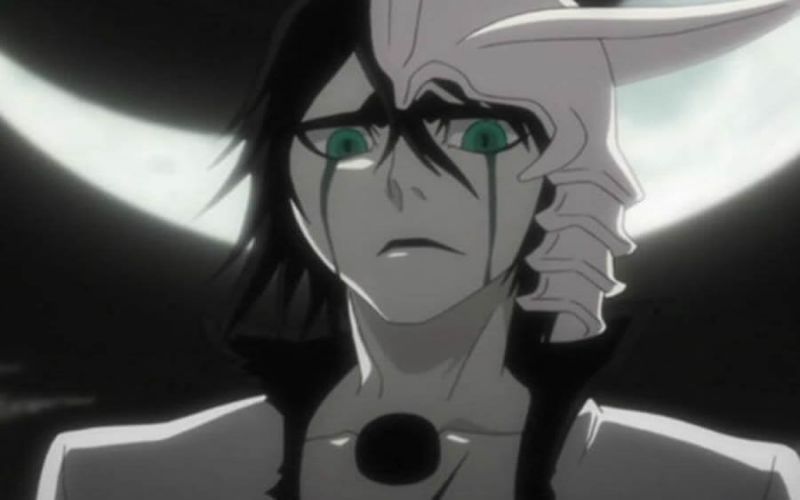 Top 10 des personnages d'anime espagnols les plus populaires (2022) 2 Top 10 des personnages d'anime espagnols les plus populaires (2022) - 1