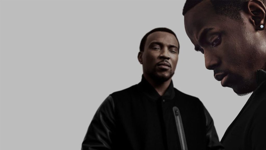 'Top Boy' Saison 2: À venir sur Netflix en mars 2022 et ce que nous