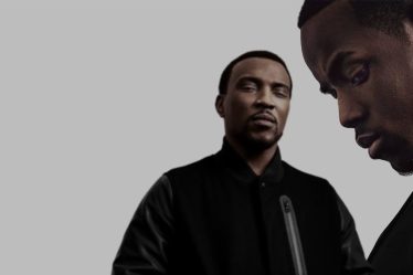 'Top Boy' Saison 2: À venir sur Netflix en mars 2022 et ce que nous savons d'autre jusqu'à présent - 9