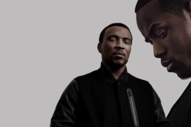 'Top Boy' Saison 3: Netflix renouvelle pour la dernière saison; À quoi s'attendre - 8