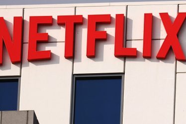 Toutes les acquisitions majeures de l'histoire de Netflix - 13
