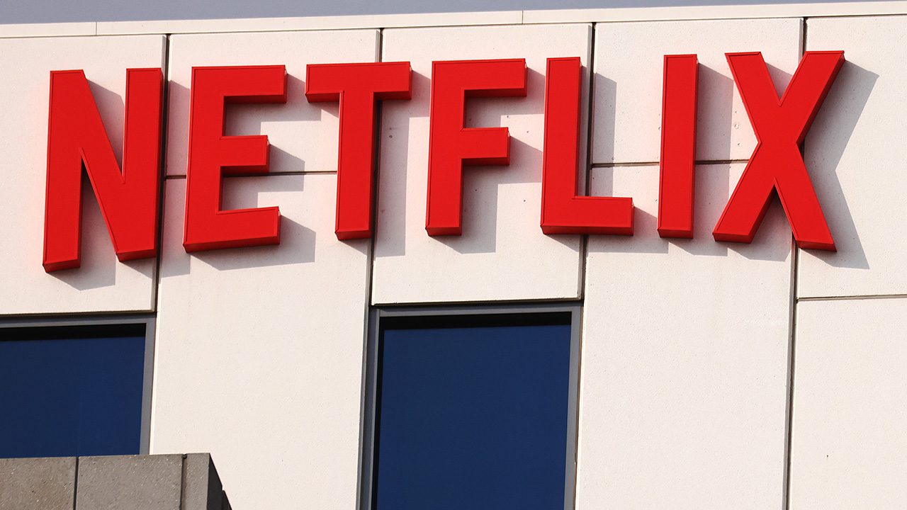 Toutes les acquisitions majeures de l'histoire de Netflix - 1