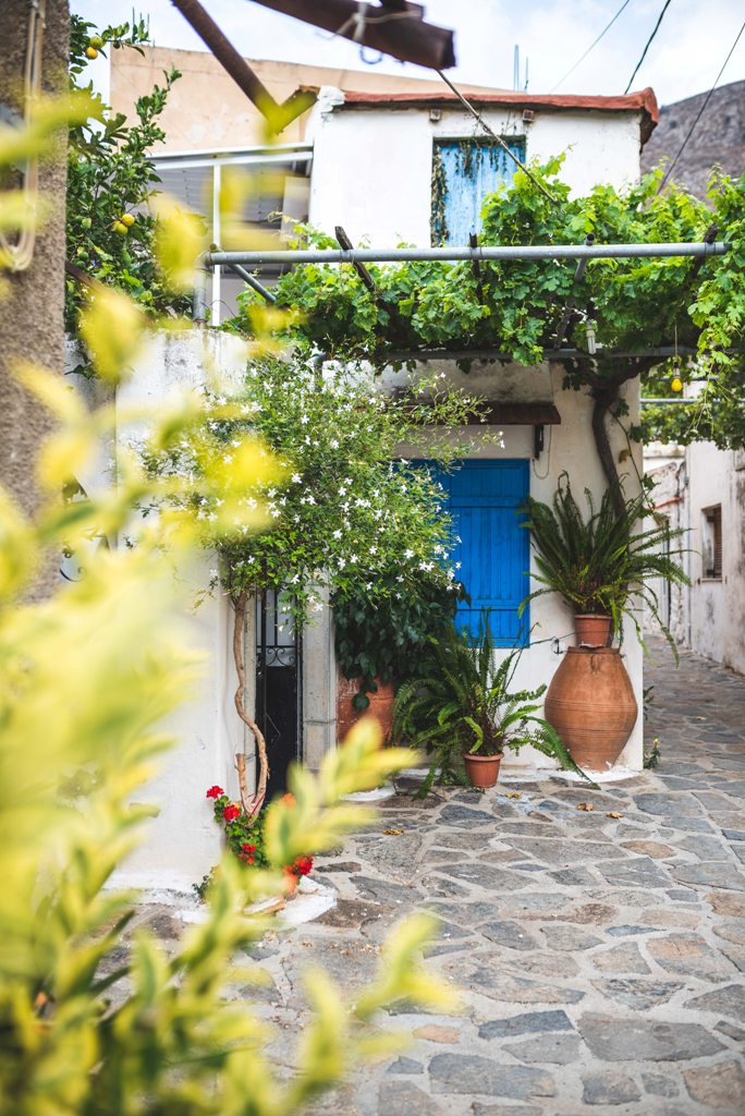 Transformez l'espace extérieur de votre maison avec ces idées parfaites ! 2 Transformez l'espace extérieur de votre maison avec ces idées parfaites ! - 1