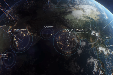 Une nouvelle technologie pour accéder à une géothermie ultra-profonde quasi illimitée › Geeky News - 3
