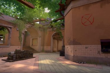 Un fan de VALORANT crée un nouveau défi dans Shooting Range en battant Spike Defuse contre Hard bots sans armes ni capacités - 5