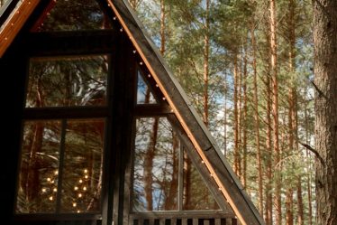 Vendre votre maison? Les acheteurs révèlent leurs facteurs 'wow' du printemps, y compris les couleurs neutres et les appareils modernes - 10