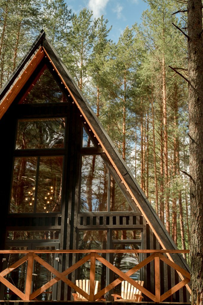 Vendre votre maison? Les acheteurs révèlent leurs facteurs 'wow' du printemps, y compris les couleurs neutres et les appareils modernes 2 Vendre votre maison? Les acheteurs révèlent leurs facteurs 'wow' du printemps, y compris les couleurs neutres et les appareils modernes - 1