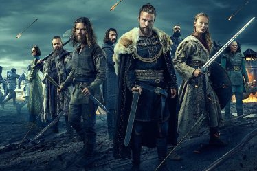 'Vikings: Valhalla' Saison 2: Tout ce que nous savons jusqu'à présent - 15