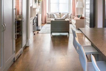 Vous rénovez votre première maison ? Voici certaines choses dont vous pourriez avoir besoin - 6