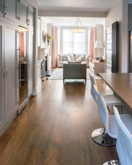 Vous rénovez votre première maison ? Voici certaines choses dont vous pourriez avoir besoin 128 Vous rénovez votre première maison ? Voici certaines choses dont vous pourriez avoir besoin - 127