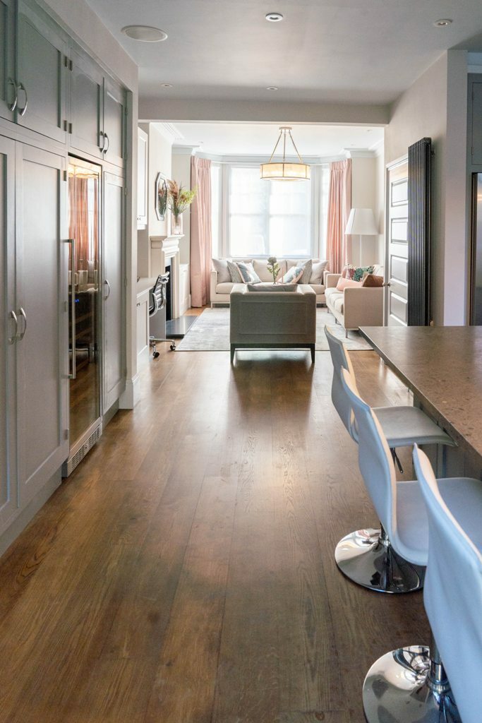Vous rénovez votre première maison ? Voici certaines choses dont vous pourriez avoir besoin 2 Vous rénovez votre première maison ? Voici certaines choses dont vous pourriez avoir besoin - 1
