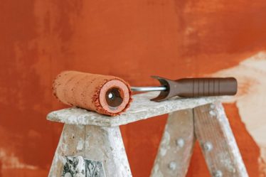 Vous songez à rénover? Pourquoi avez-vous besoin d'une entreprise de peinture et de décoration ? - 8