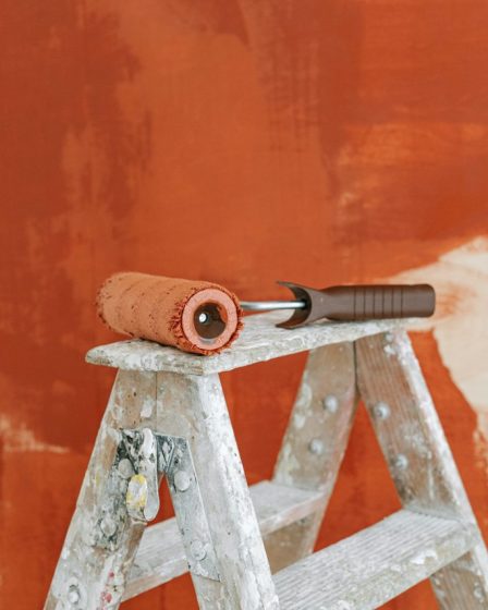 Vous songez à rénover? Pourquoi avez-vous besoin d'une entreprise de peinture et de décoration ? 74 Vous songez à rénover? Pourquoi avez-vous besoin d'une entreprise de peinture et de décoration ? - 73