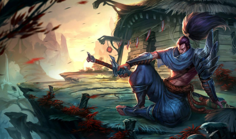 Riot s'efforce d'améliorer les systèmes de comportement de League, offrant plus d'incitations à gagner de l'honneur avec de nouvelles récompenses - 1