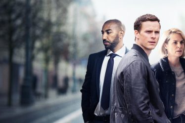 'Young Wallander' Saison 3 : Netflix renouvellera-t-il ou annulera-t-il ? - 6