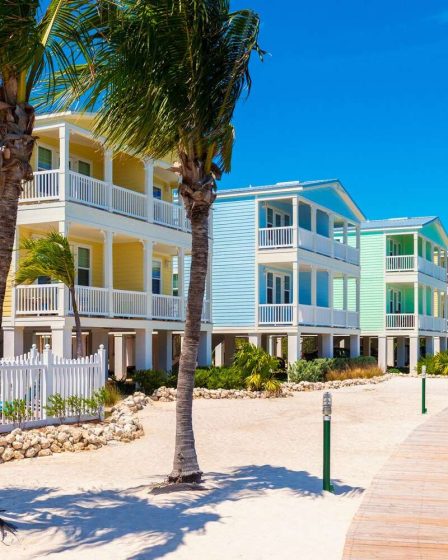 6 îles américaines où vous pouvez acheter une maison pour moins de 150 000 $ 10 6 îles américaines où vous pouvez acheter une maison pour moins de 150 000 $ - 9